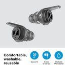 05-SOUNDPROTEXPLUS-BLK.jpg