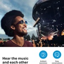05-SOUNDPROTEX-BLK.jpg