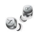 02-MOMENTUMTW4-WHT-SILVER.jpg