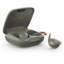 02-MOMENTUMSPORT-OLIVE.jpg