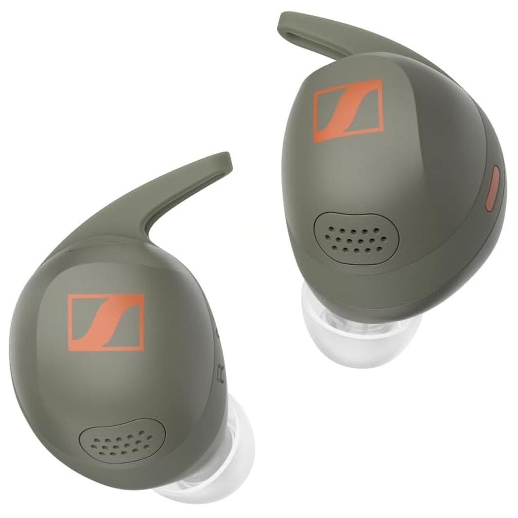 03-MOMENTUMSPORT-OLIVE.jpg