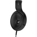 02-HD620S-BLK.jpg