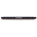 02-LAUNCPAD-PRO-MK3.jpg