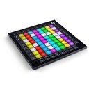 03-LAUNCPAD-PRO-MK3.jpg