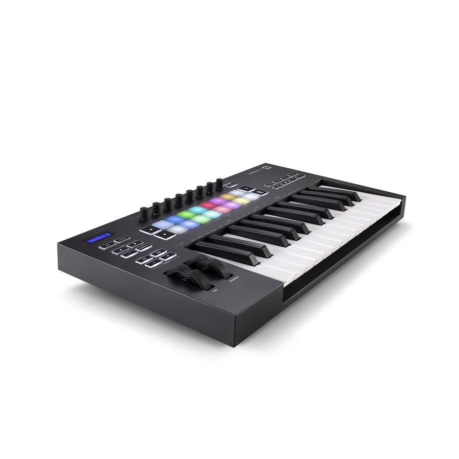 03-LAUNCHKEY25-MK3.jpg