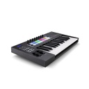 03-LAUNCHKEY25-MK3.jpg