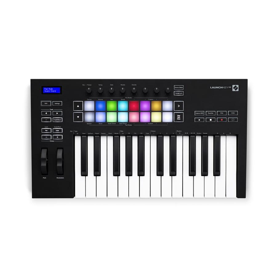 01-LAUNCHKEY25-MK3.jpg