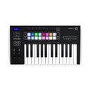 01-LAUNCHKEY25-MK3.jpg