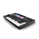 04-LAUNCHKEY25-MK3.jpg