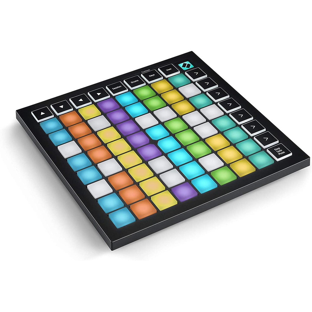 02-LAUNCHPADMINI-MK3.jpg