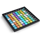 02-LAUNCHPADMINI-MK3.jpg