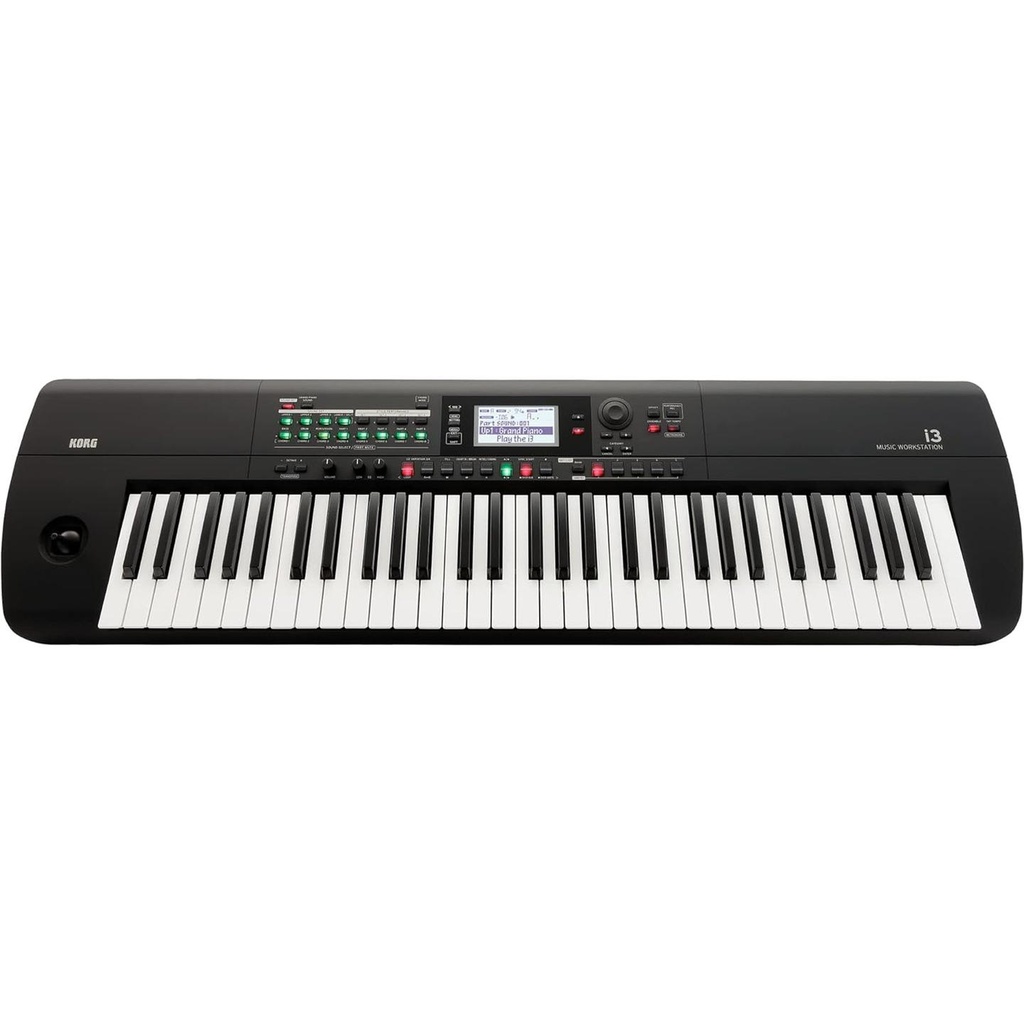 02-KORG-I3-BLK.jpg