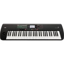 02-KORG-I3-BLK.jpg
