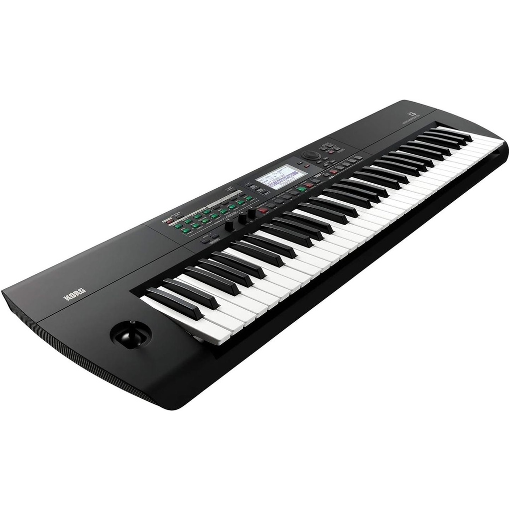 03-KORG-I3-BLK.jpg