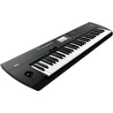 03-KORG-I3-BLK.jpg