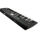 04-KORG-I3-BLK.jpg