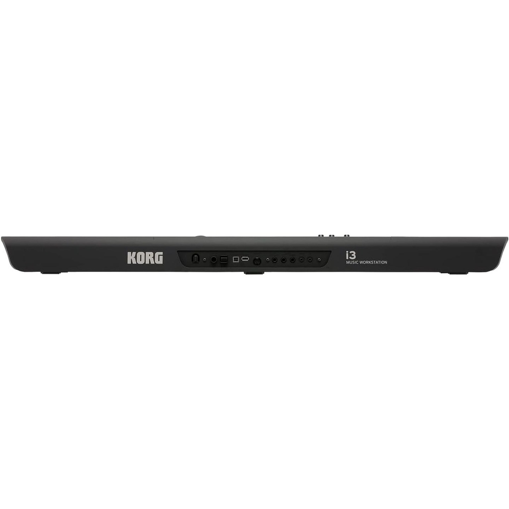 05-KORG-I3-BLK.jpg