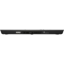 05-KORG-I3-BLK.jpg