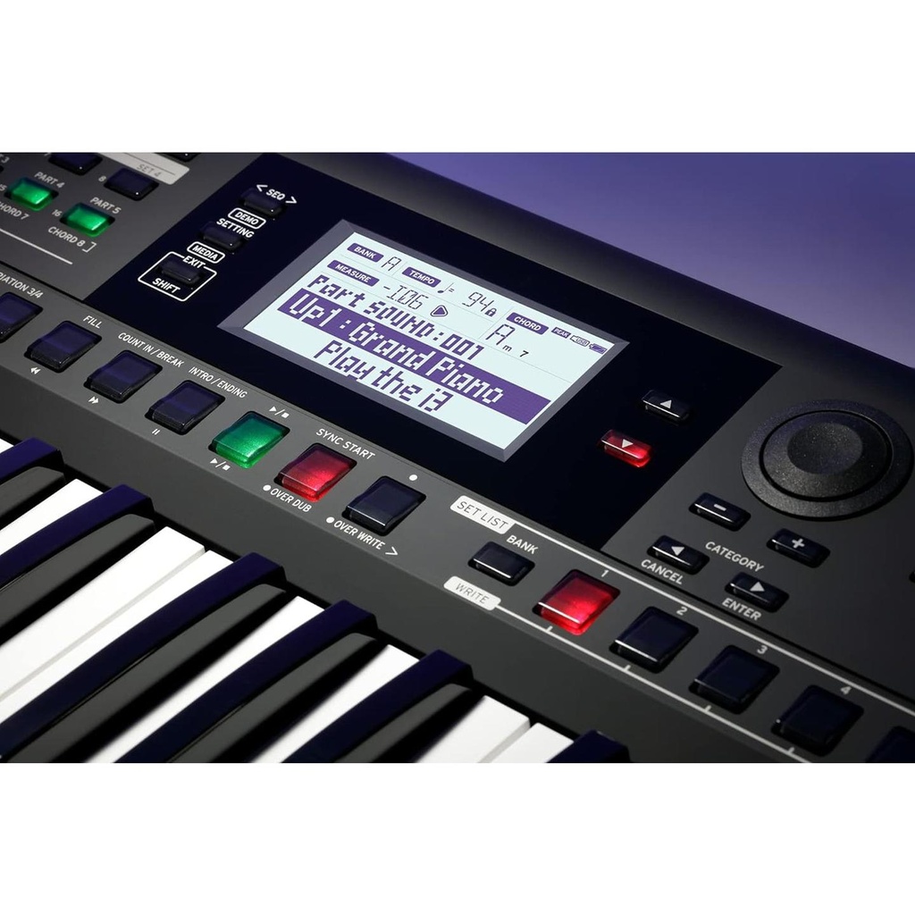 06-KORG-I3-BLK.jpg