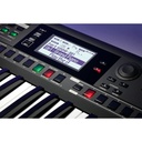 06-KORG-I3-BLK.jpg