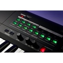 07-KORG-I3-BLK.jpg
