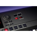 08-KORG-I3-BLK.jpg