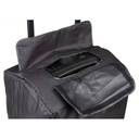 07-V12WAVE_U24H-KIT.jpg