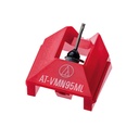 03-AT-VMN95ML.jpg