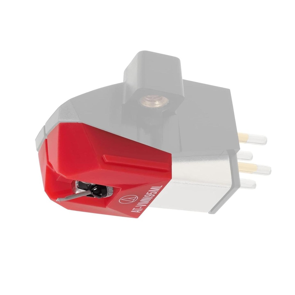 04-AT-VMN95ML.jpg