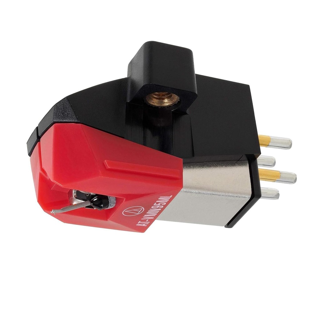02-AT-VM95ML.jpg