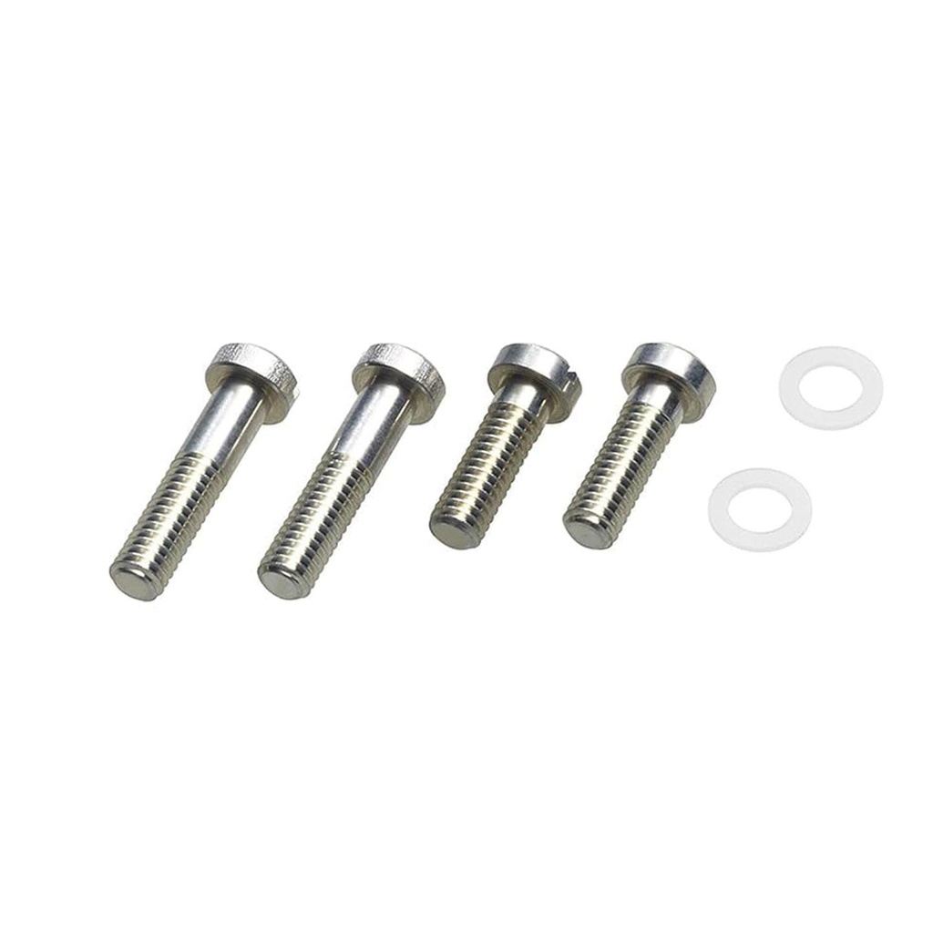 04-AT-VM95ML.jpg
