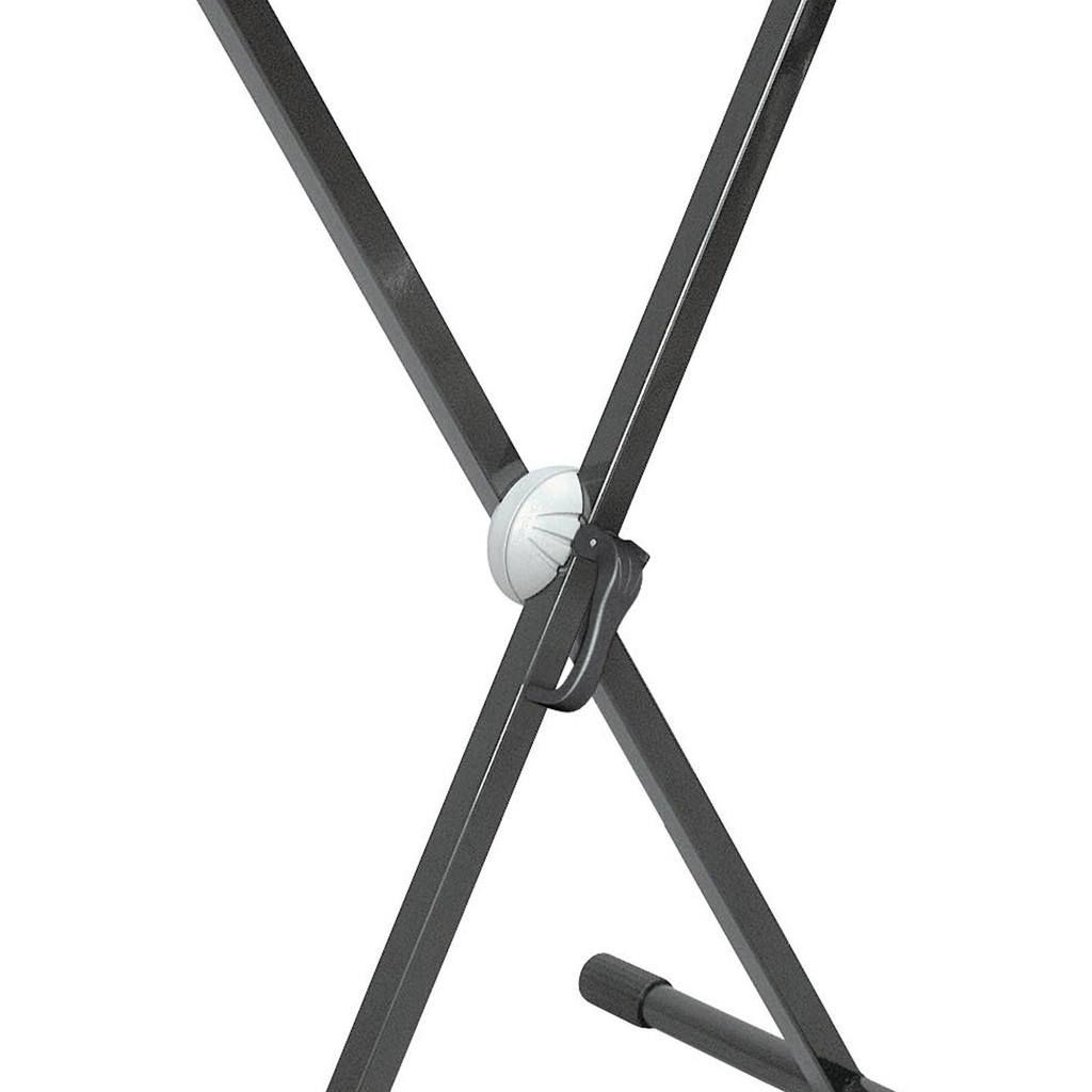 02-SPL100.jpg