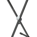 02-SPL100.jpg