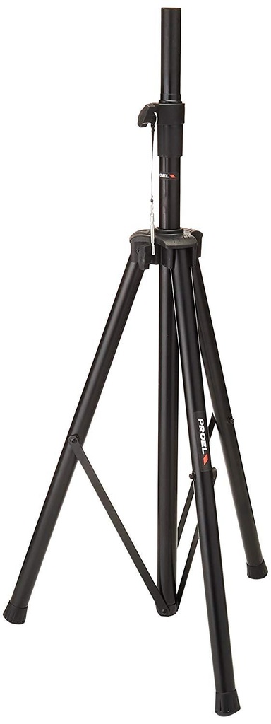 09-V12FREE-KIT01.jpg