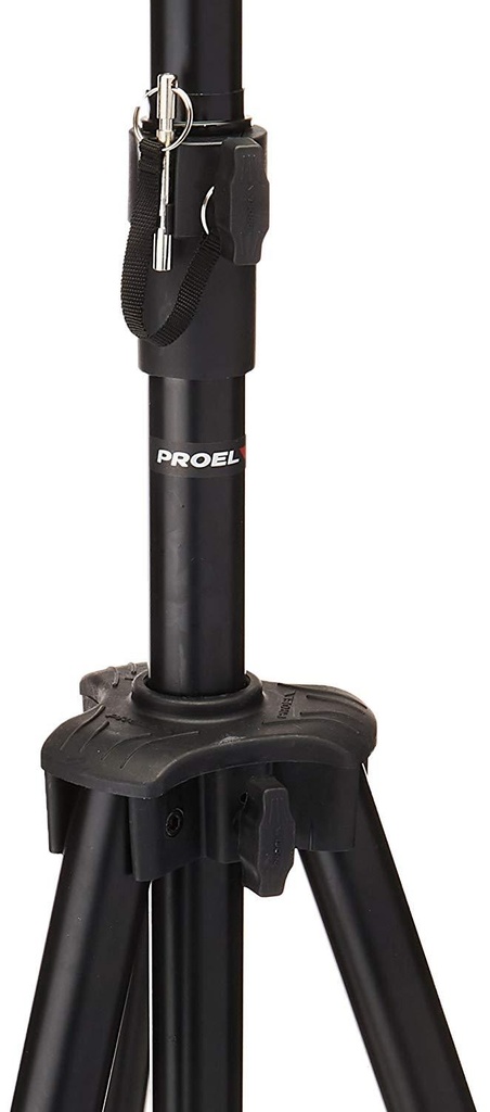 03-FRE300BK.jpg
