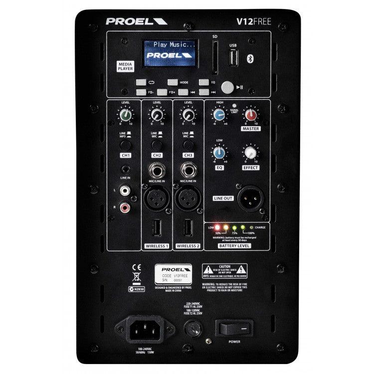 03-V12FREE-KIT01.jpg