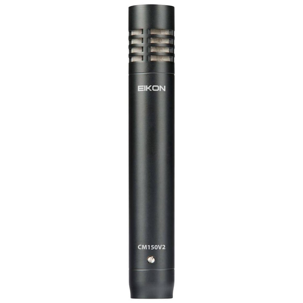02-CM150V2.jpg
