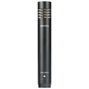 02-CM150V2.jpg