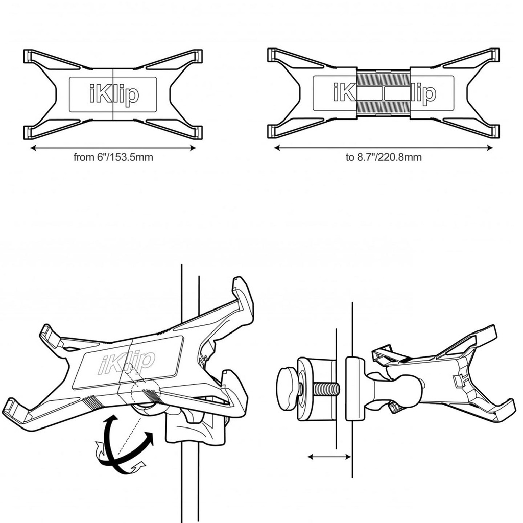 02-IK-XPAND.jpg