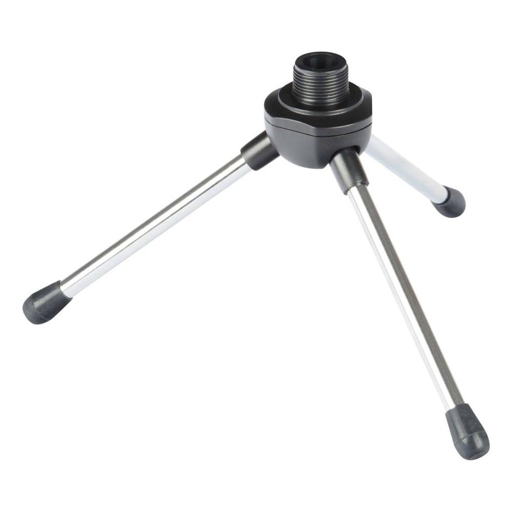 05-CM150V2.jpg