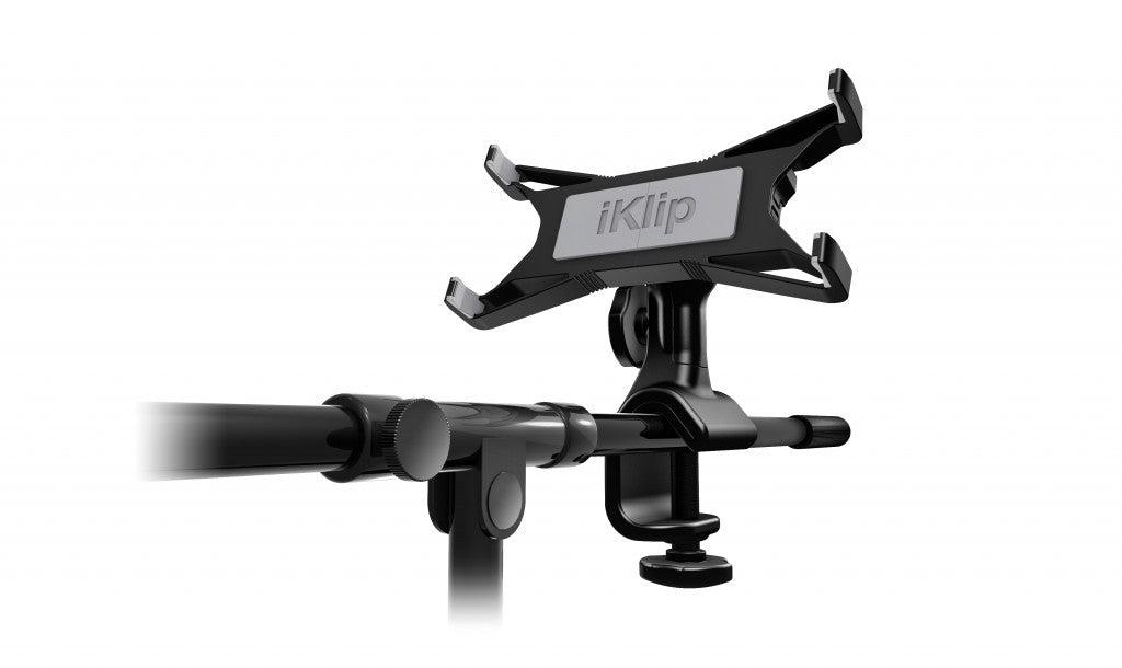 06-IK-XPAND.jpg