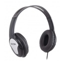09-P-145B-PB90SSBK.jpg