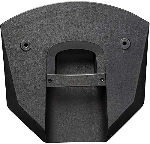 04-112XI-115SUB-KIT.jpg