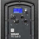 03-SONAR115SUBD.jpg