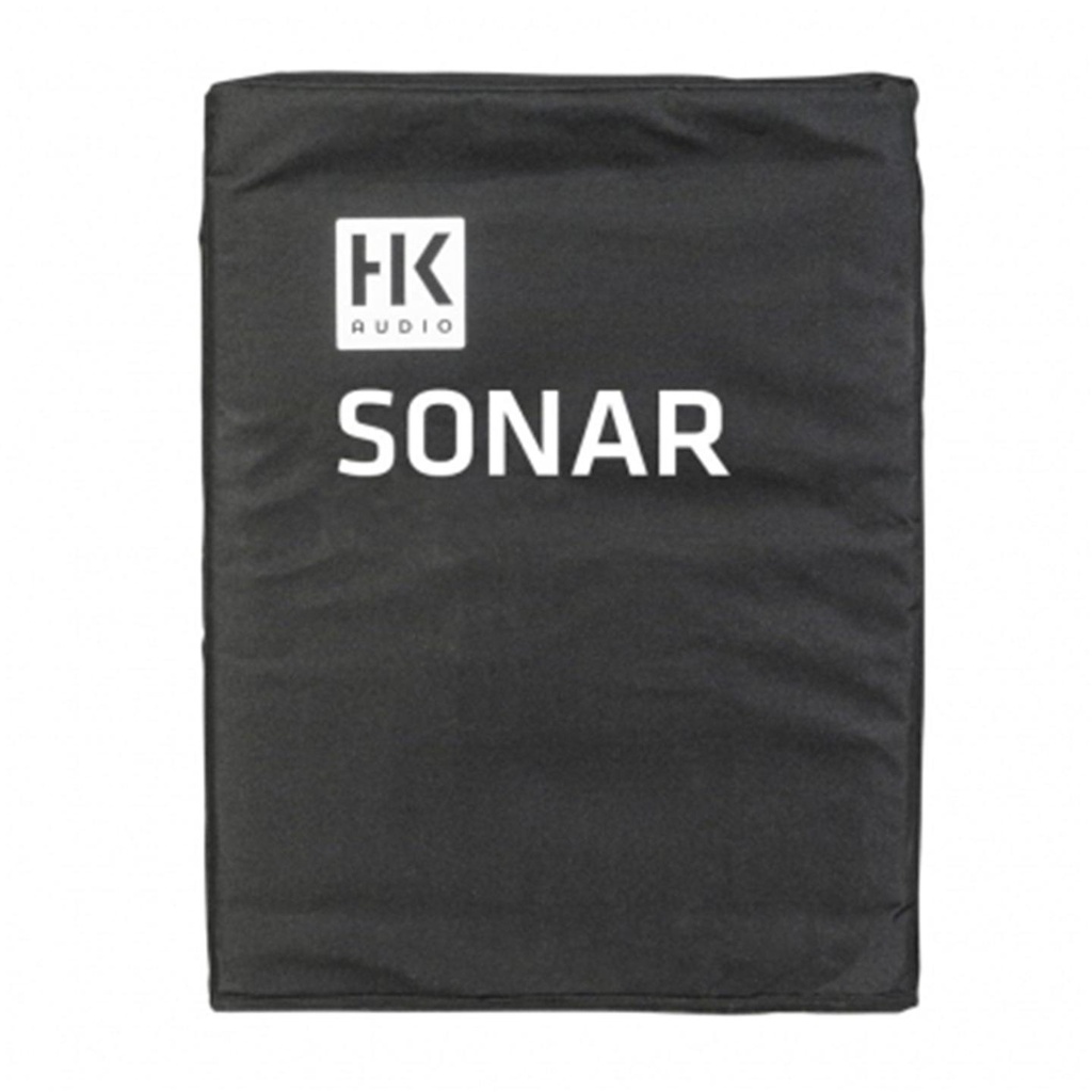 01-HK-SONAR110XI-COVER_5b7326f8-fb80-49e2-a956-e1dcdfcb385a.jpg