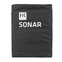 01-HK-SONAR110XI-COVER_5b7326f8-fb80-49e2-a956-e1dcdfcb385a.jpg