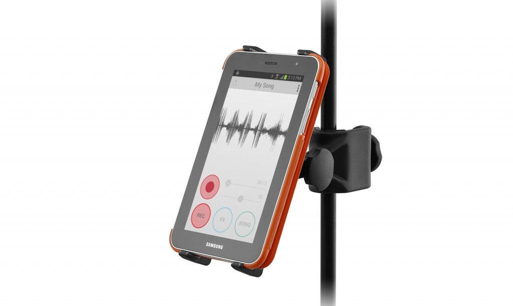 08-IK-XPAND.jpg