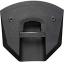 04-112XI-115SUB-KIT.jpg