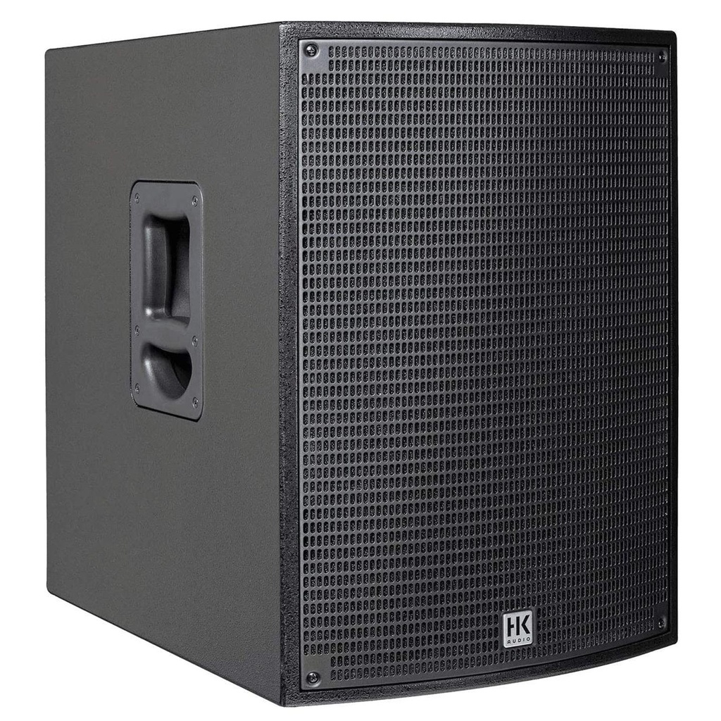 06-115XI-115SUB-KIT.jpg