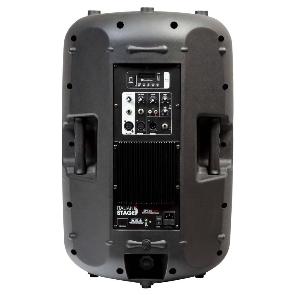 06-SPX15AUB-TOTALKIT.jpg